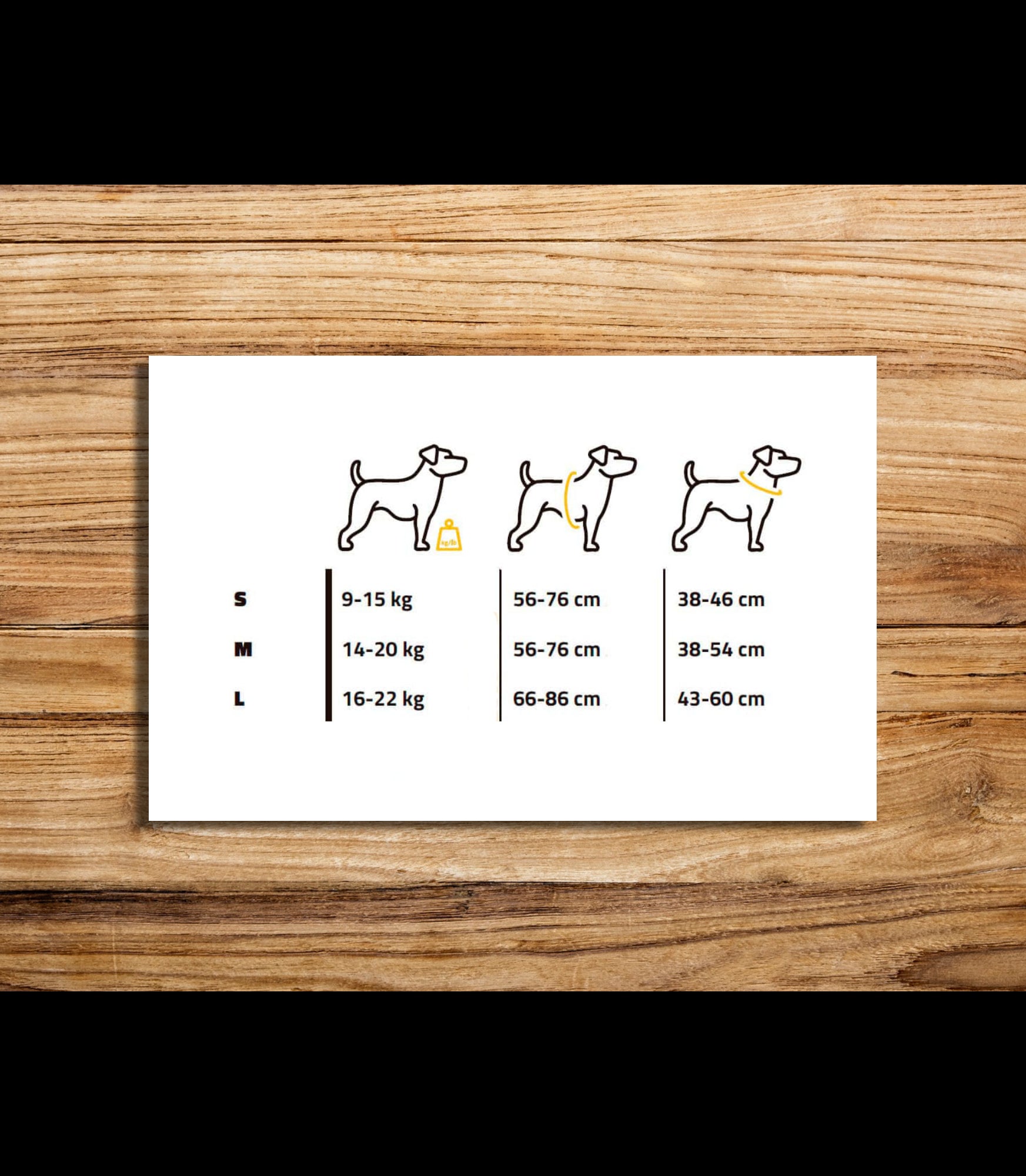 Dog harness leather pattern | Pet armor | DIY instructions