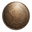 The LARP Peddler logo